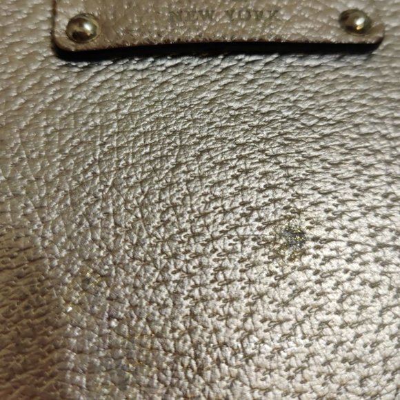 Kate Spade Crossbody Purse - Picture 9 of 9